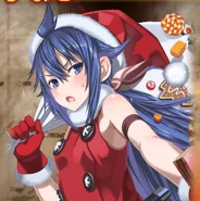 VC-Duels BP Imca9.png (89 KB)