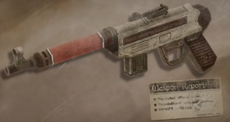 ZM MP 1(e).png
