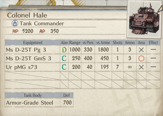 Hale-Card.png