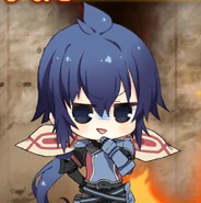 VC-Duels BP Imca11.png (56 KB)