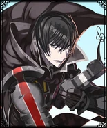 VC-Duels Kurt Appearance.png (397 KB)