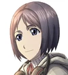 Isara vc3 headshot