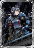 VC-Duels Imca12.png (286 KB)