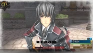 VC3 Kurt2.png (2.03 MB) In-game screenshot of Kurt.