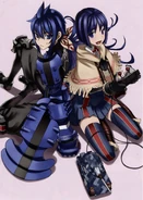 VC3 Imca & Isara Artwork.png (8.5 MB) VC3 Complete Artworks Raita Honjou