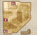 VC3 Old General Zahar Area 3