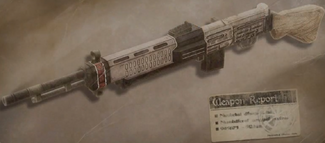 ZM Kar 3(e).png