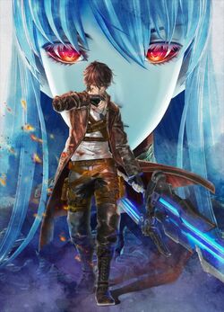 Valkyria Revolution | Valkyria Wiki | Fandom
