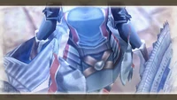 VC3 Treacherous Valkyria Alicia2