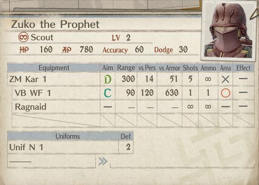Zuko-card.png