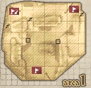 VC3 True Loyalty Area 1