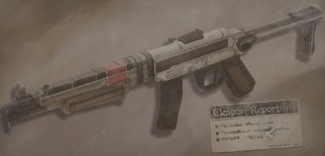 ZM MP4(e).png
