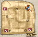 VC3 True Loyalty Area 4