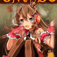 Artist: Yuichi Murakami