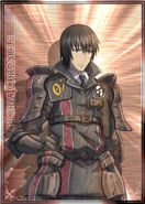 VC-Duels Kurt8.png (311 KB)