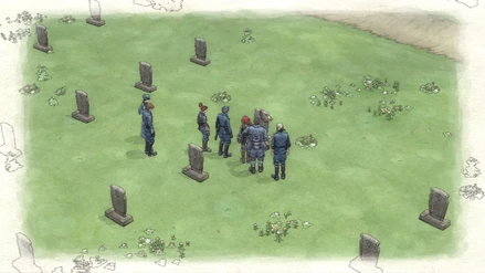 VC Alicia SS7.png (1.42 MB)