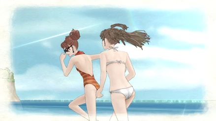 VC Alicia SS6.png (1.1 MB)