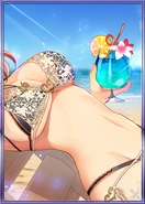 VC-Duels Clarissa14.png (193 KB)