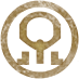 Grenadier-insignia.png