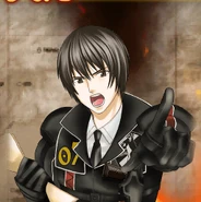 VC-Duels BP Kurt5.png (103 KB)