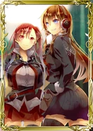 VC-Duels Carisa8.png (300 KB)