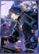 VC-Duels Imca45.png (242 KB)