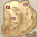 VC3 True Loyalty Area 2