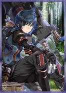 VC-Duels Imca6.png (297 KB)