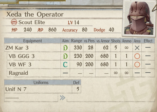 Xeda-Card.png
