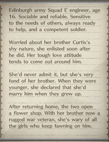 Eileen Blackwell Full-Bio