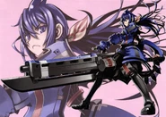 VC3 Imca Artwork2.png (4.39 MB) VC3 Complete Artworks Raita Honjou