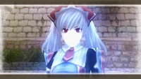 VC3 Treacherous Valkyria Alicia3