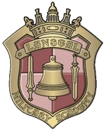 Lanseal Emblem.png (98 KB) Lanseal Emblem