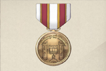 Medal-Krest