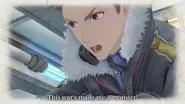 Valkyria Chronicles 4 - Extended Announcement Trailer
