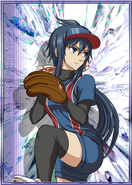 VC-Duels Imca14.png (248 KB)