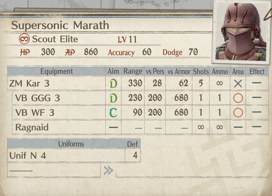 Marath-Card.png