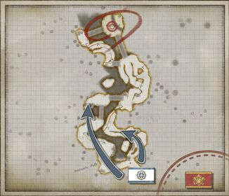 Ch 7a.jpg