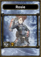 S&D Rosie.png (210 KB) Rosie in Samurai & Dragons.