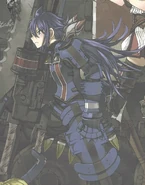 VC3 Imca Artwork1.png (834 KB) VC3 Complete Artworks Raita Honjou