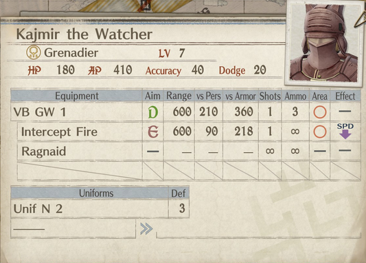 Kajmir-Card.png