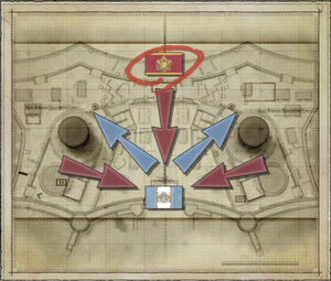 Chapter 15b map.jpg