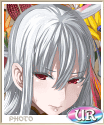 UR - Selvaria. Profile portrait