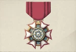 Medal-BronzeMoH
