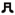 Anthem-corps-insignia