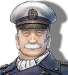 Roland Morgan headshot.png