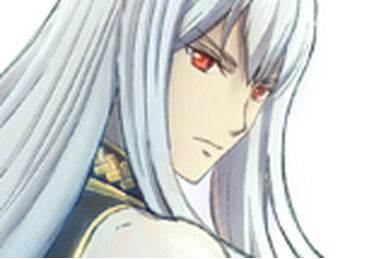 AmiAmi [Character & Hobby Shop] | Senjou no Valkyria DUEL