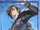 Vyse Inglebard/VCD