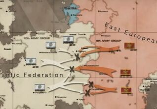 Ew2map.jpg