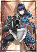 VC-Duels Imca17.png (300 KB)